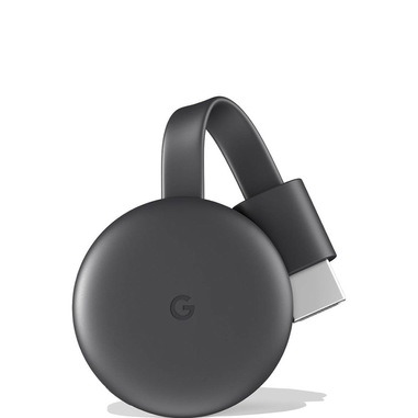 Chiavetta Google Chromecast